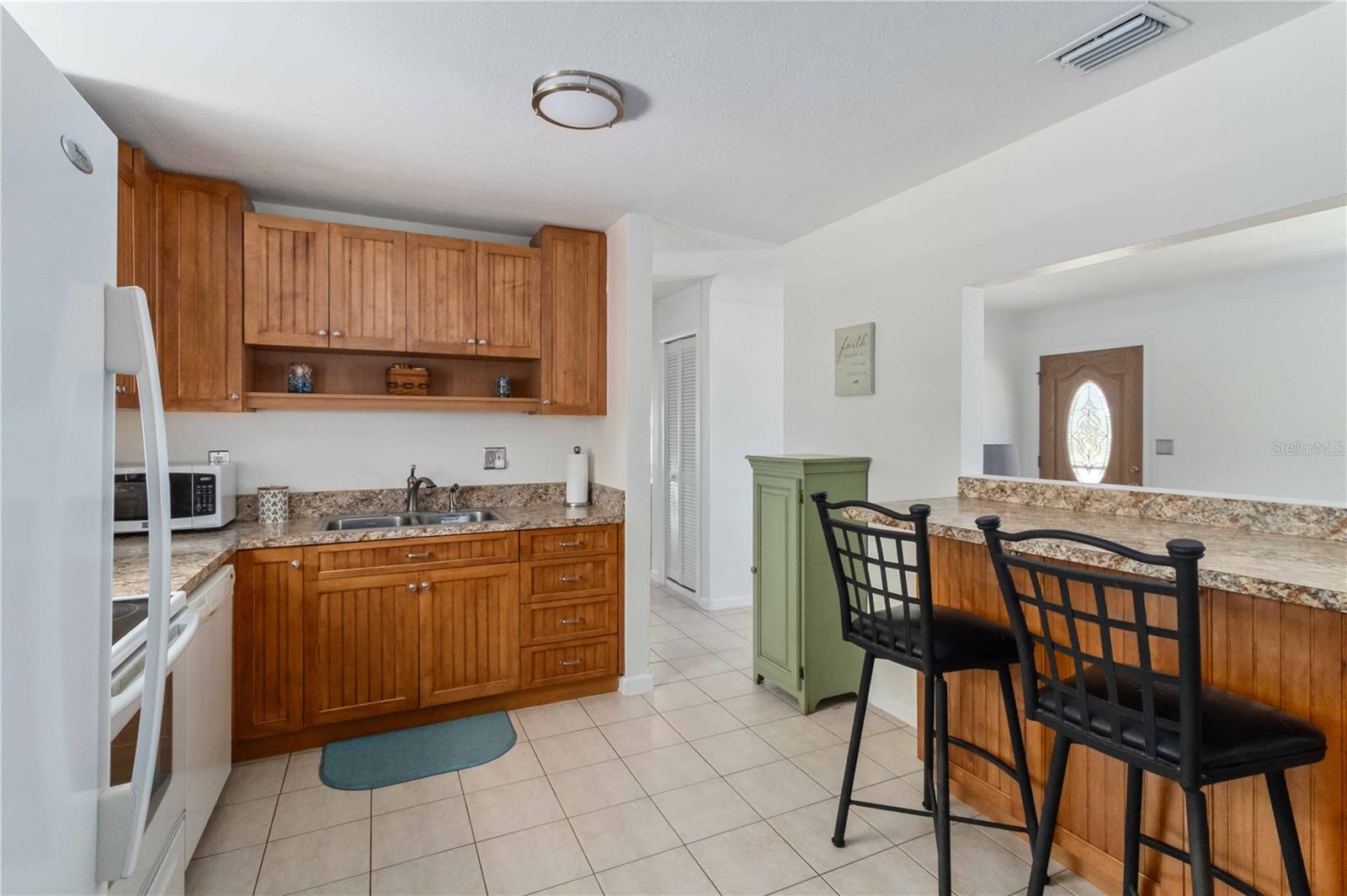 Image 9 of 22 For 5281 57th Street N