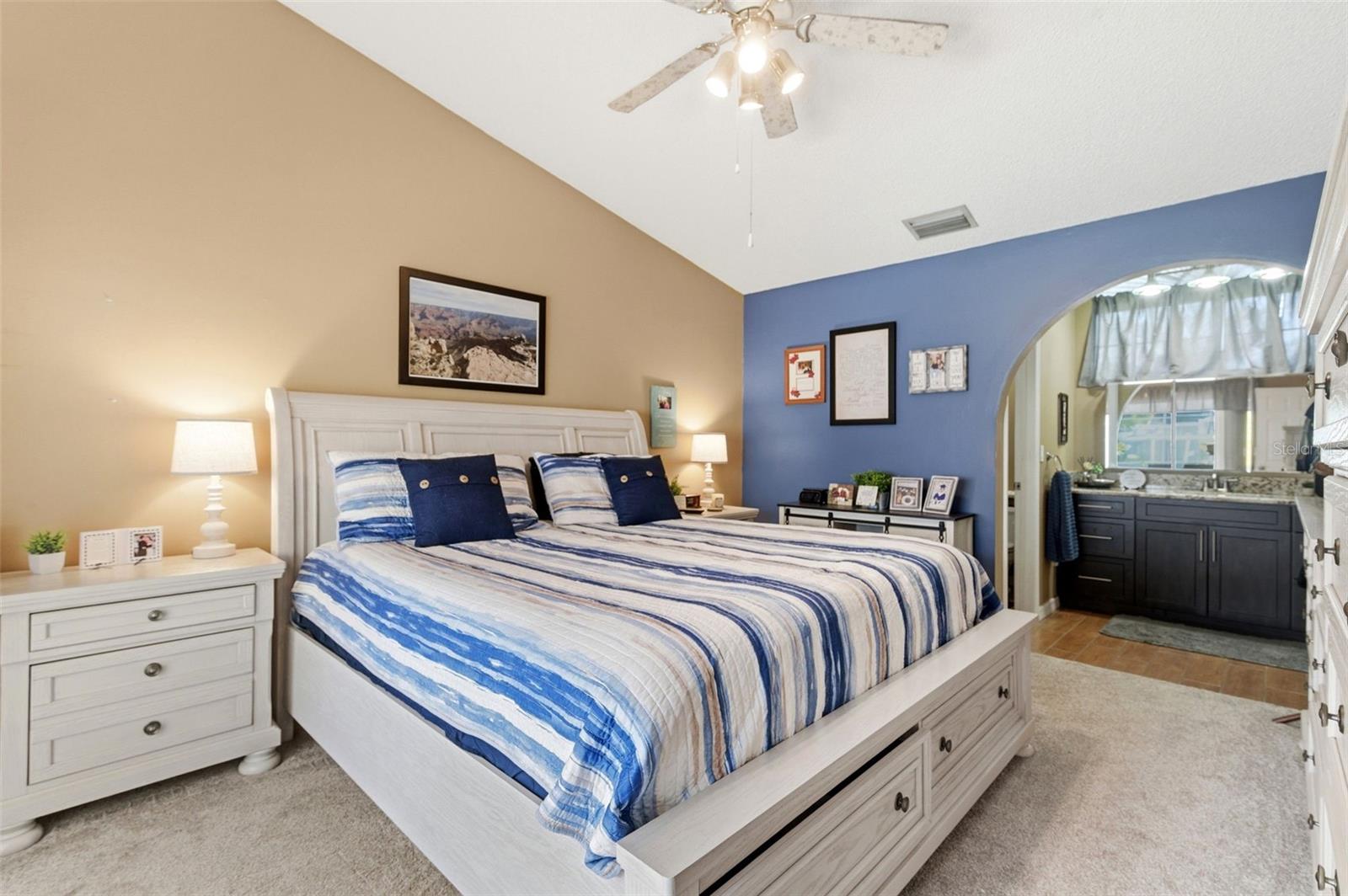 Image 14 of 63 For 212 Overstreet Court