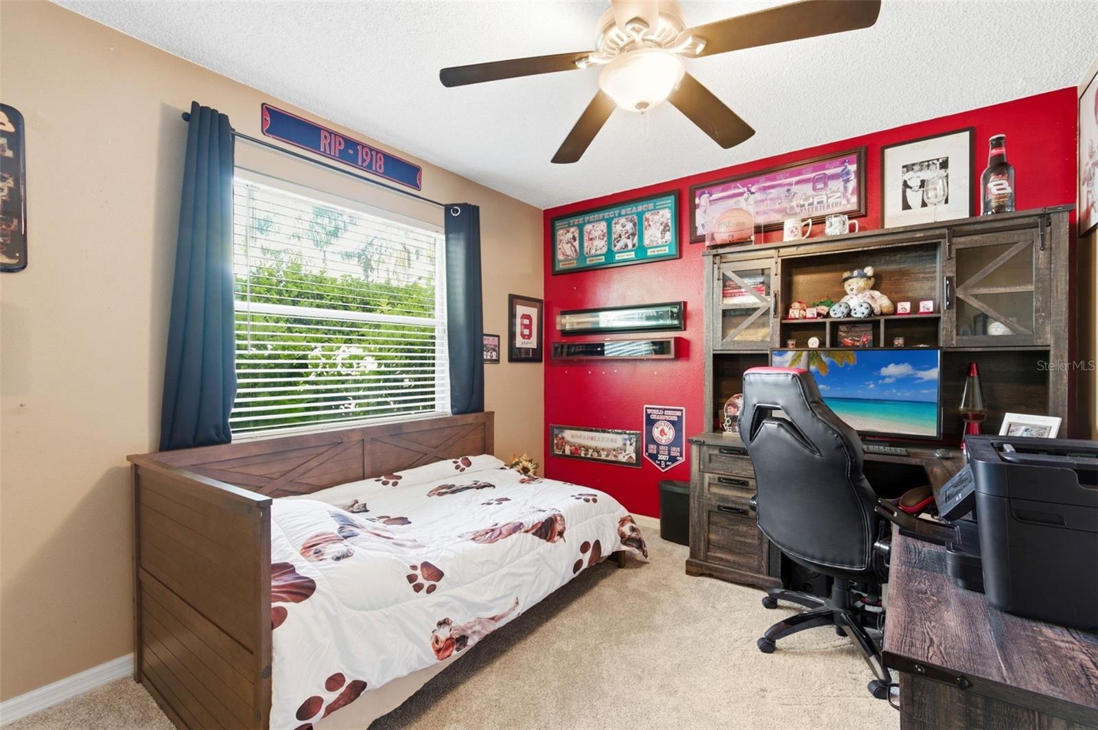 Image 32 of 63 For 212 Overstreet Court