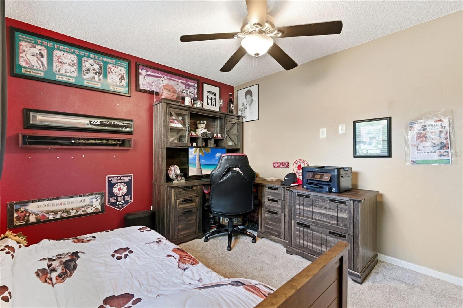 Image 33 of 63 For 212 Overstreet Court