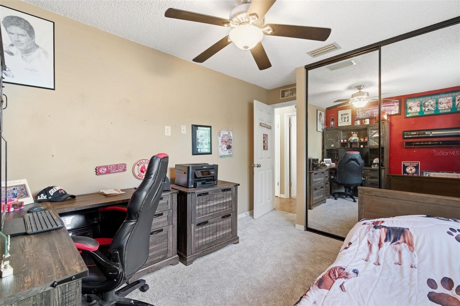 Image 34 of 63 For 212 Overstreet Court