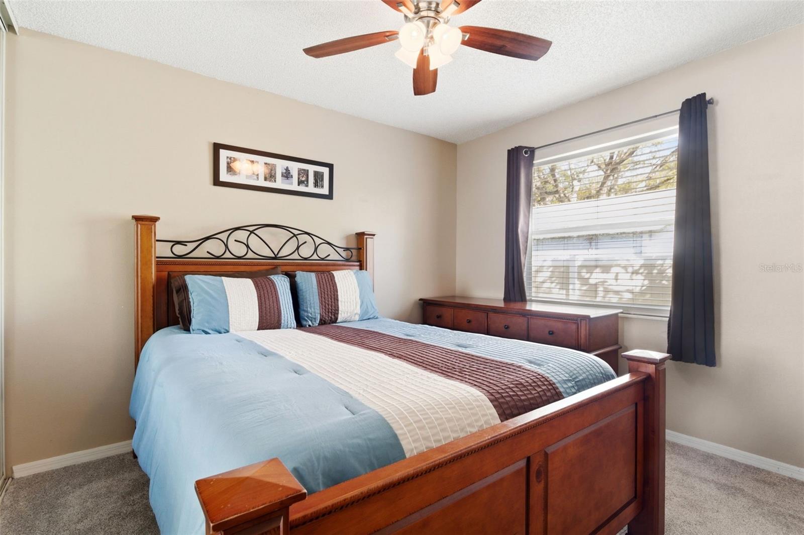 Image 37 of 63 For 212 Overstreet Court