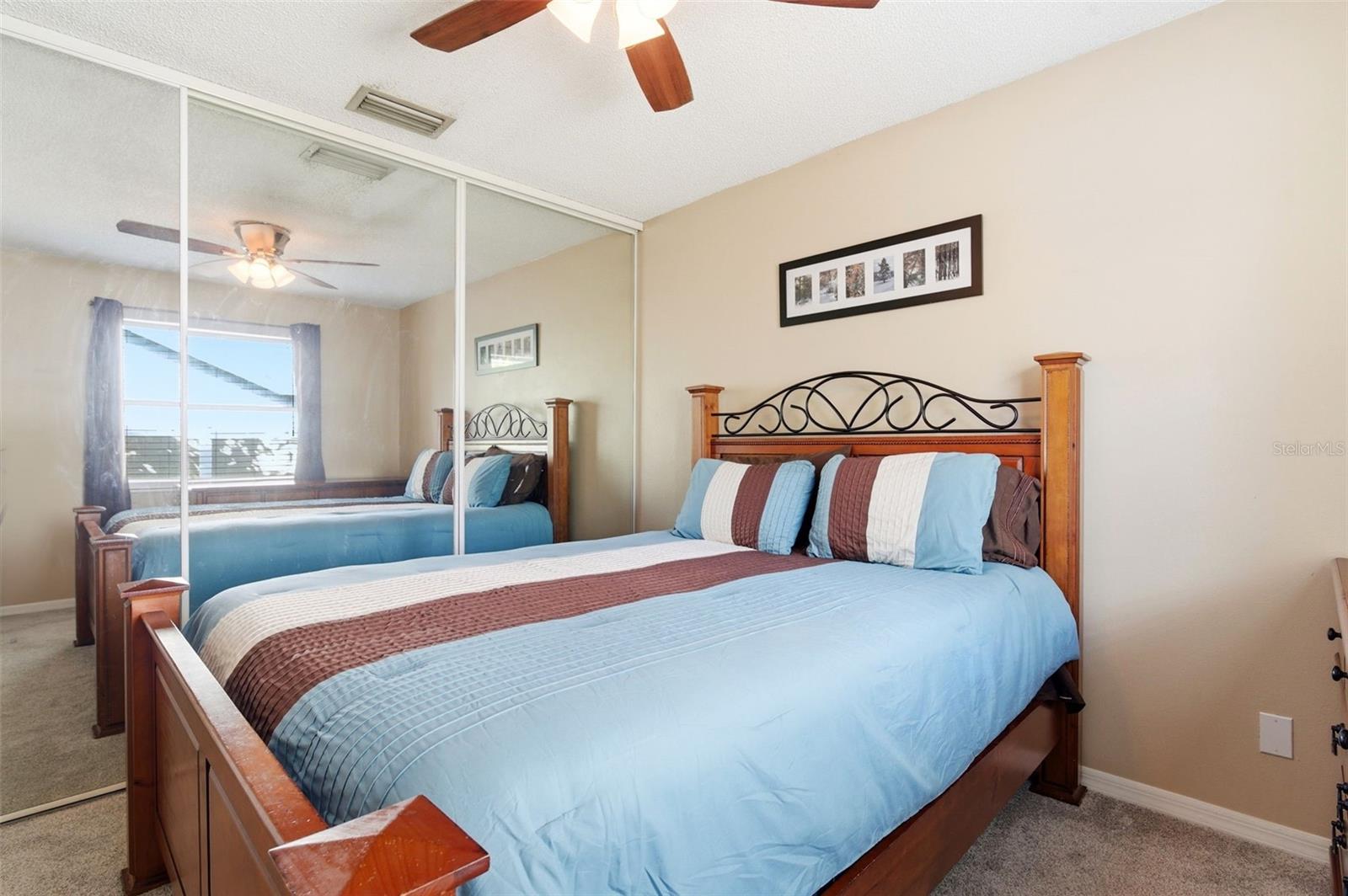 Image 40 of 63 For 212 Overstreet Court