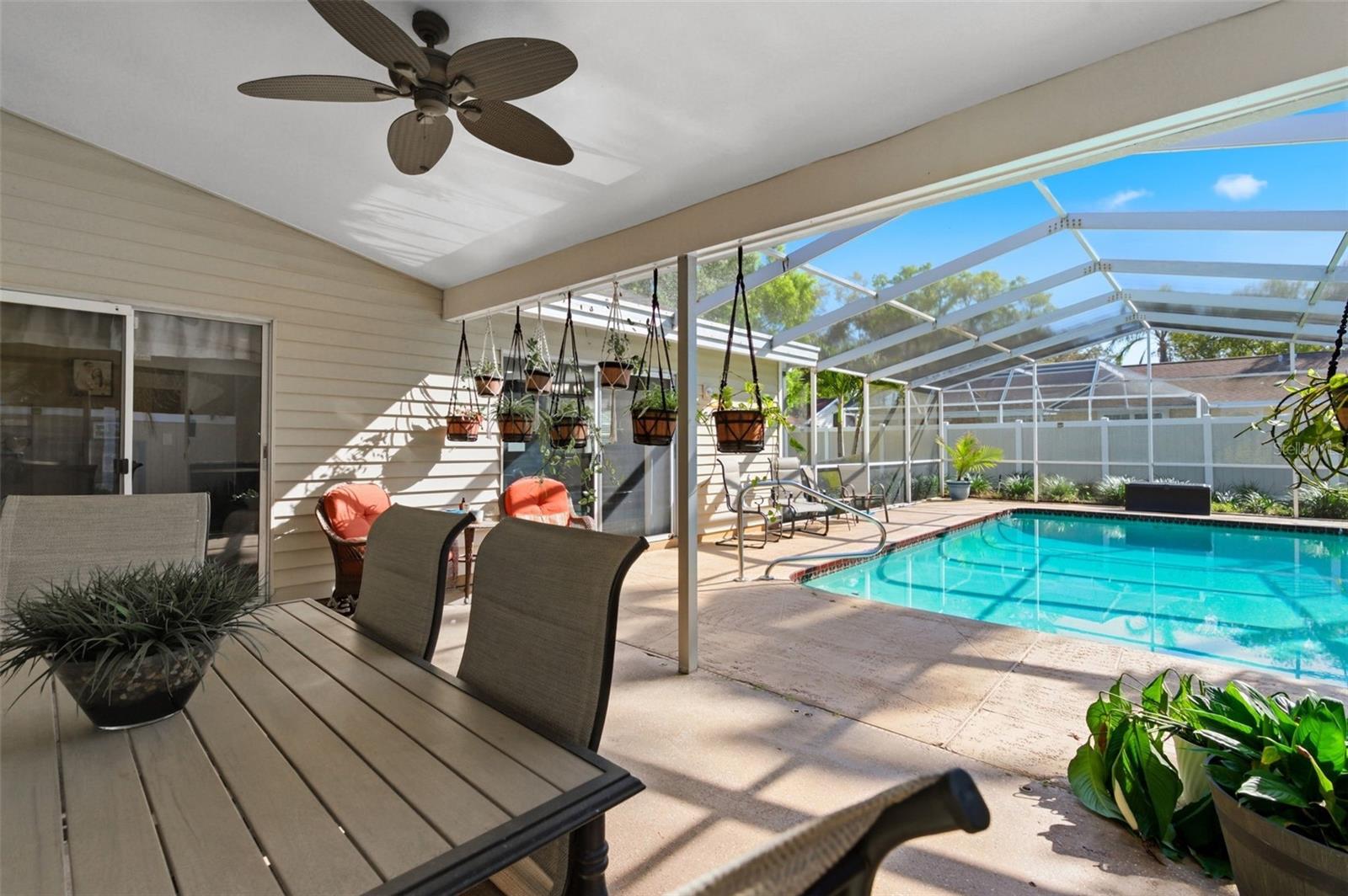 Image 41 of 63 For 212 Overstreet Court