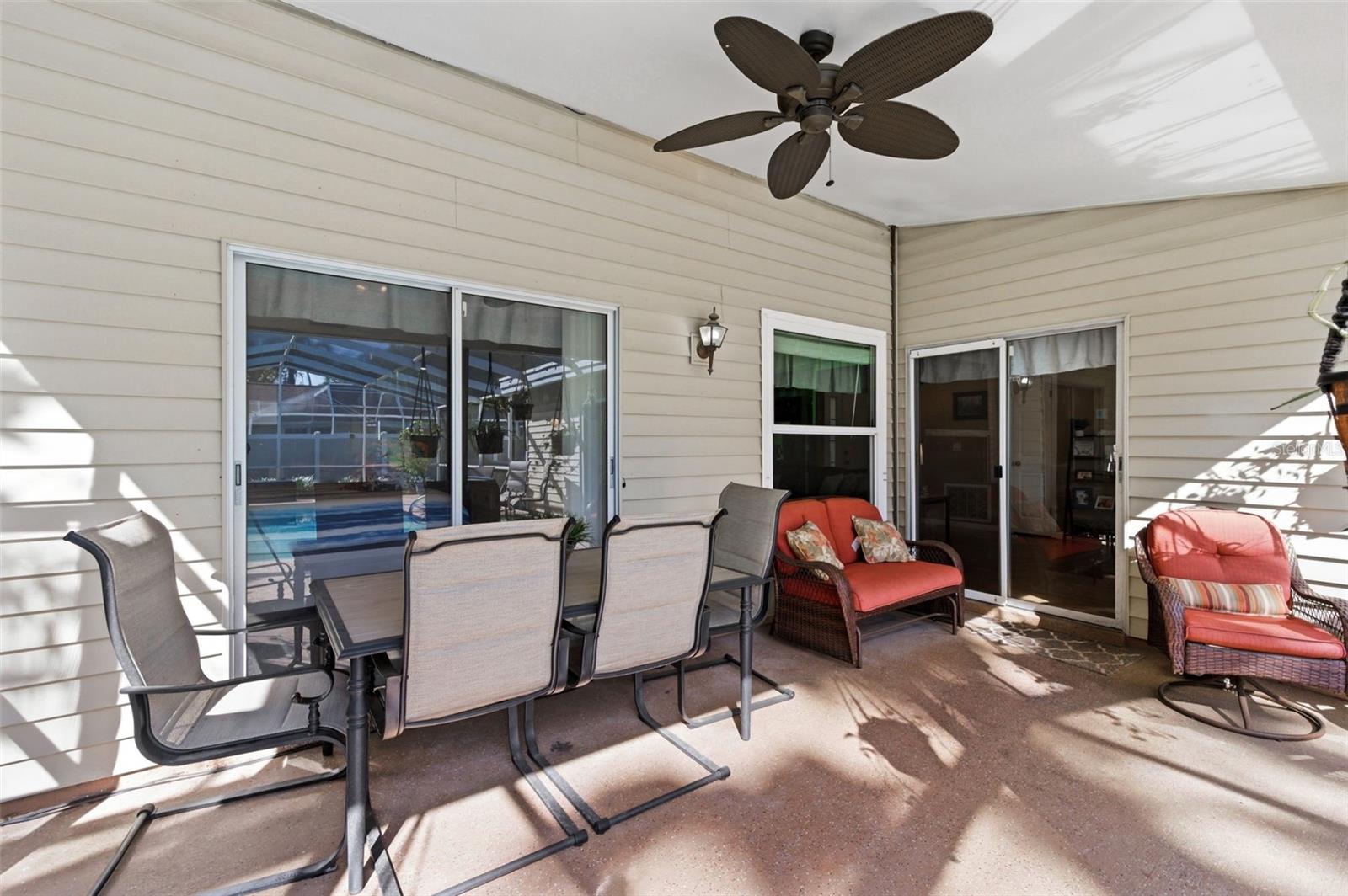 Image 42 of 63 For 212 Overstreet Court