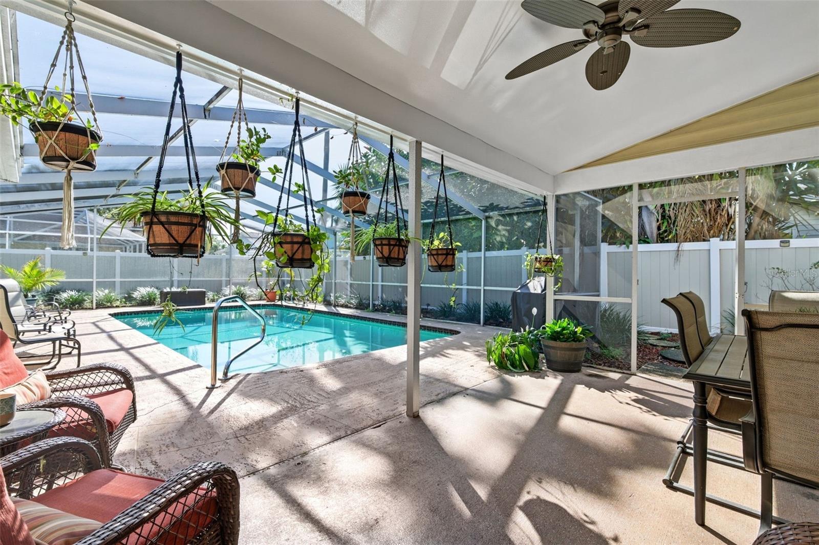 Image 43 of 63 For 212 Overstreet Court