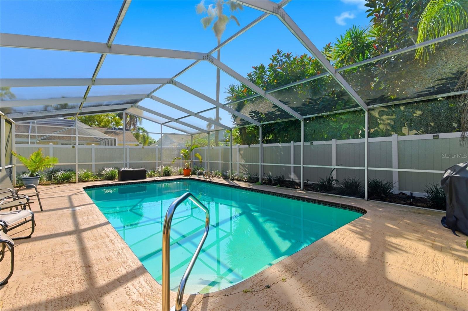 Image 44 of 63 For 212 Overstreet Court