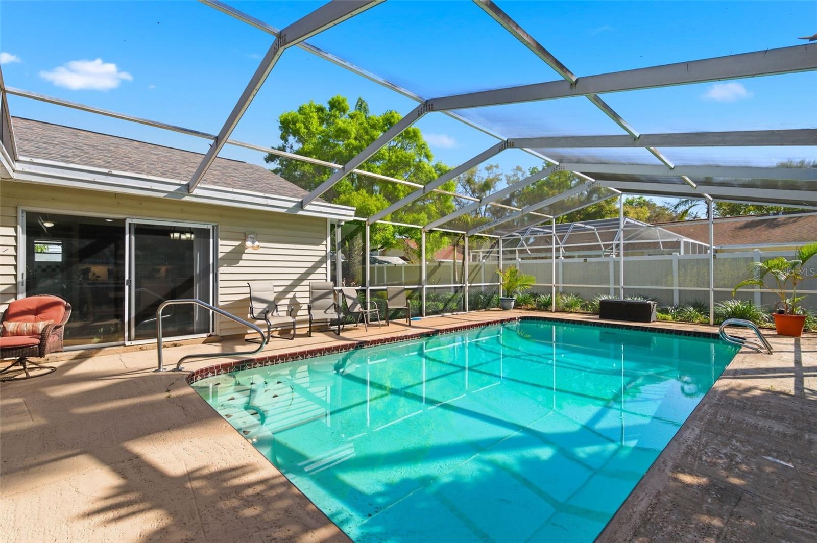 Image 45 of 63 For 212 Overstreet Court