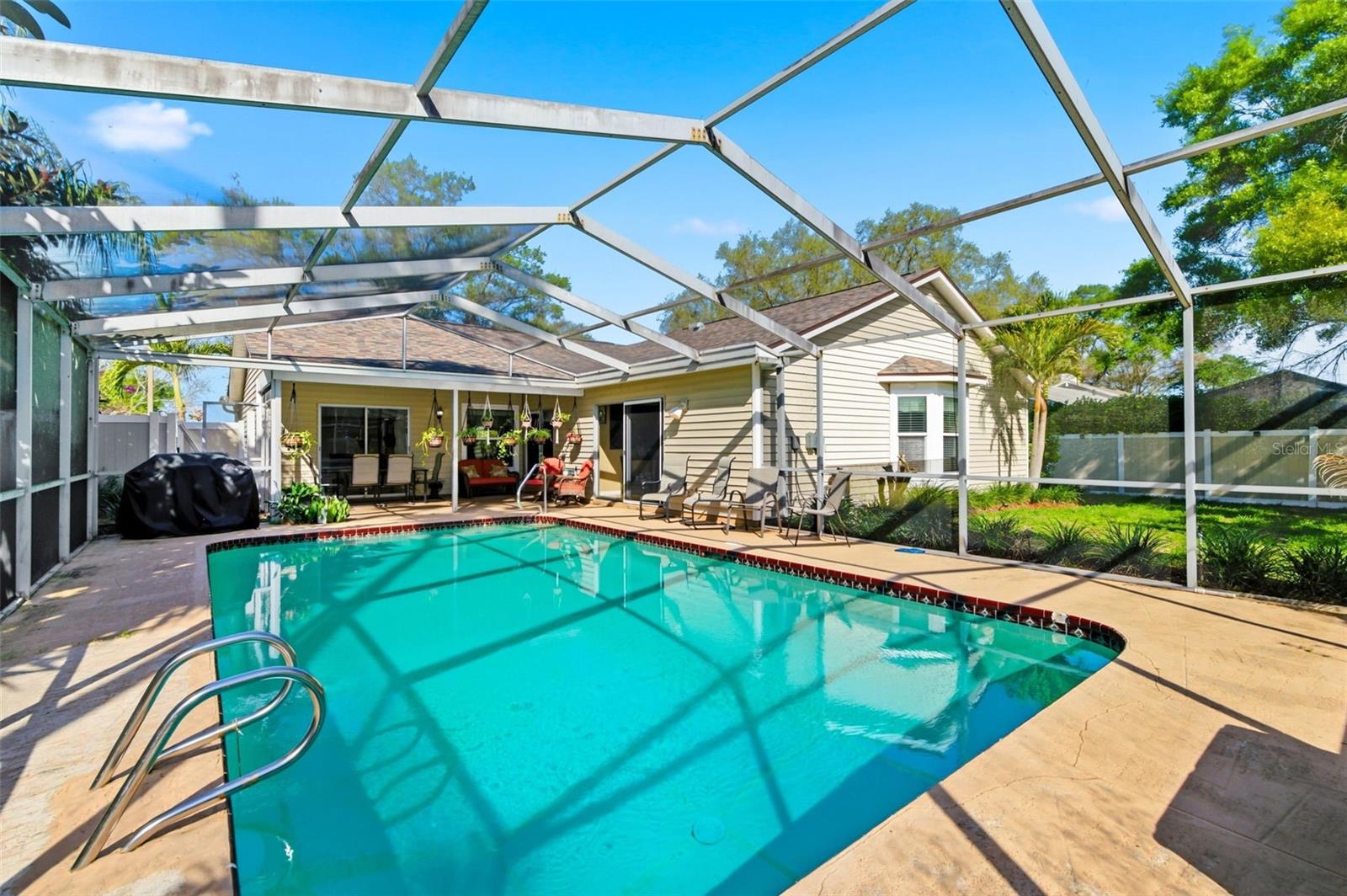 Image 46 of 63 For 212 Overstreet Court