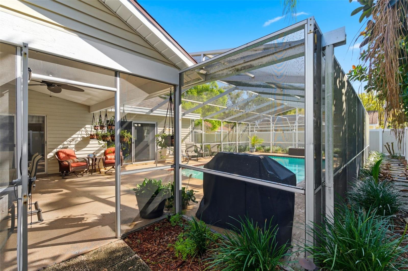 Image 48 of 63 For 212 Overstreet Court