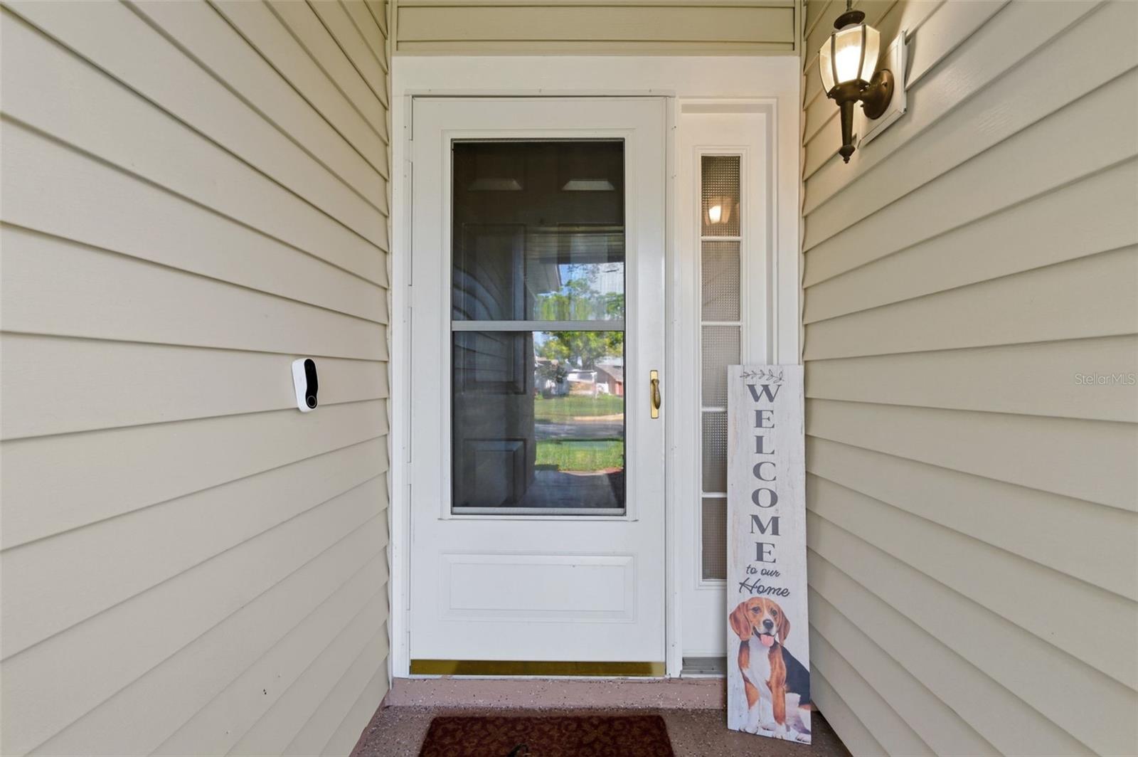 Image 5 of 63 For 212 Overstreet Court