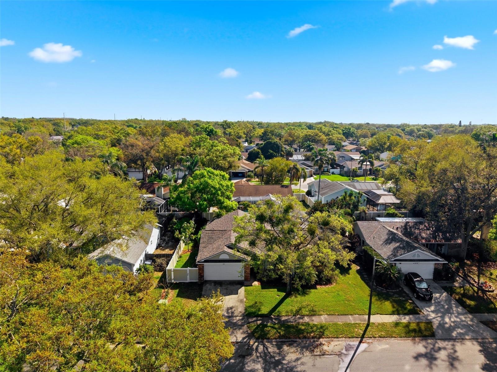 Image 55 of 63 For 212 Overstreet Court