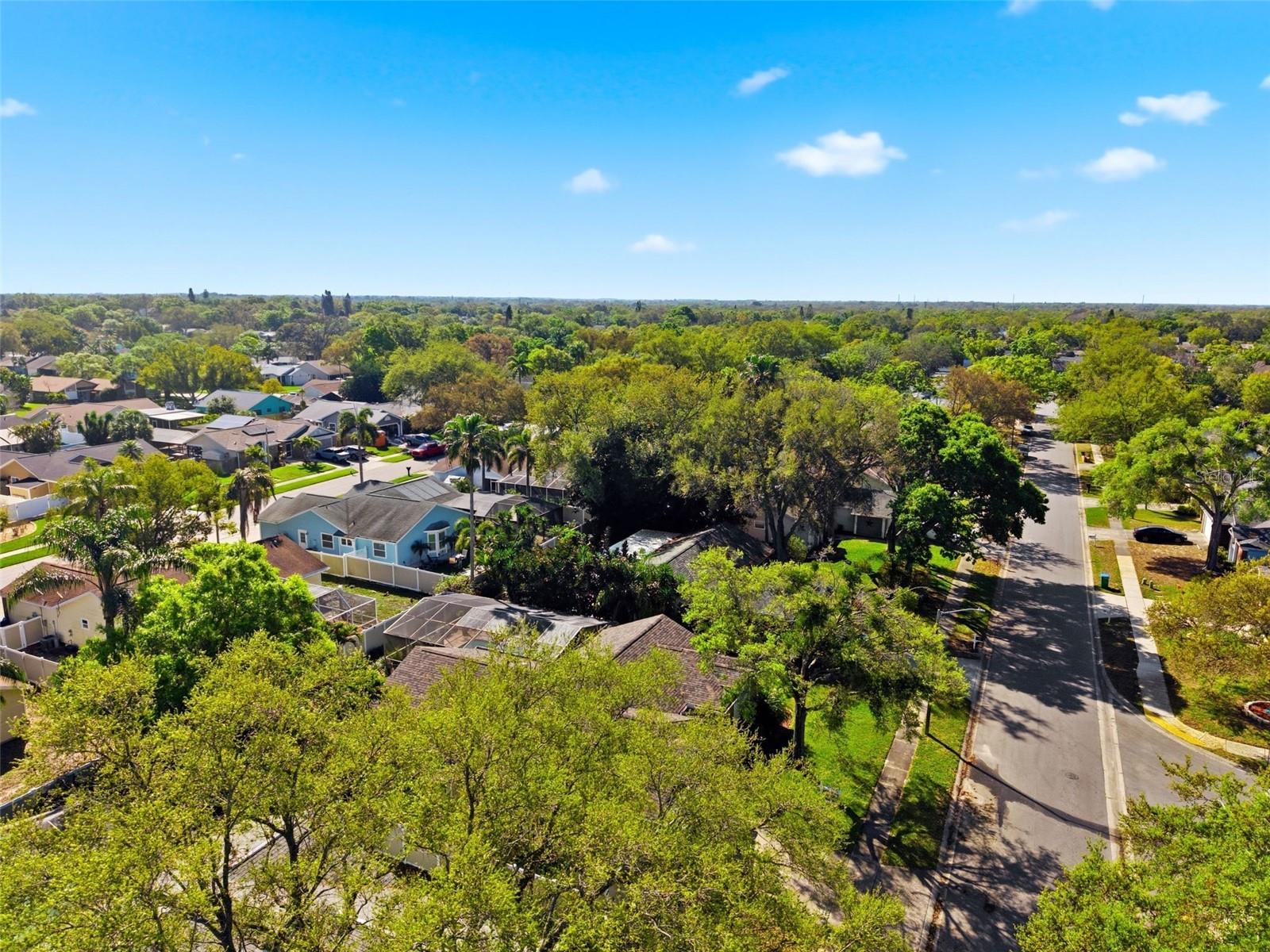 Image 56 of 63 For 212 Overstreet Court