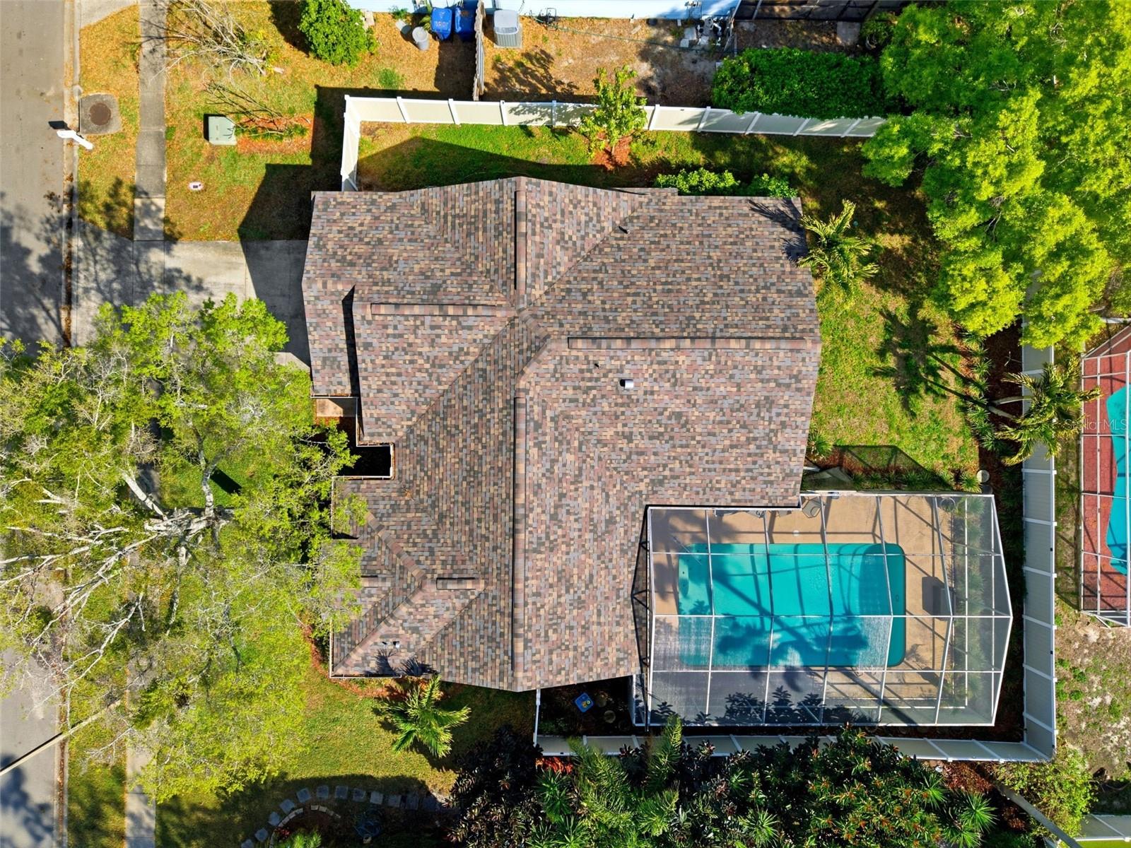 Image 57 of 63 For 212 Overstreet Court