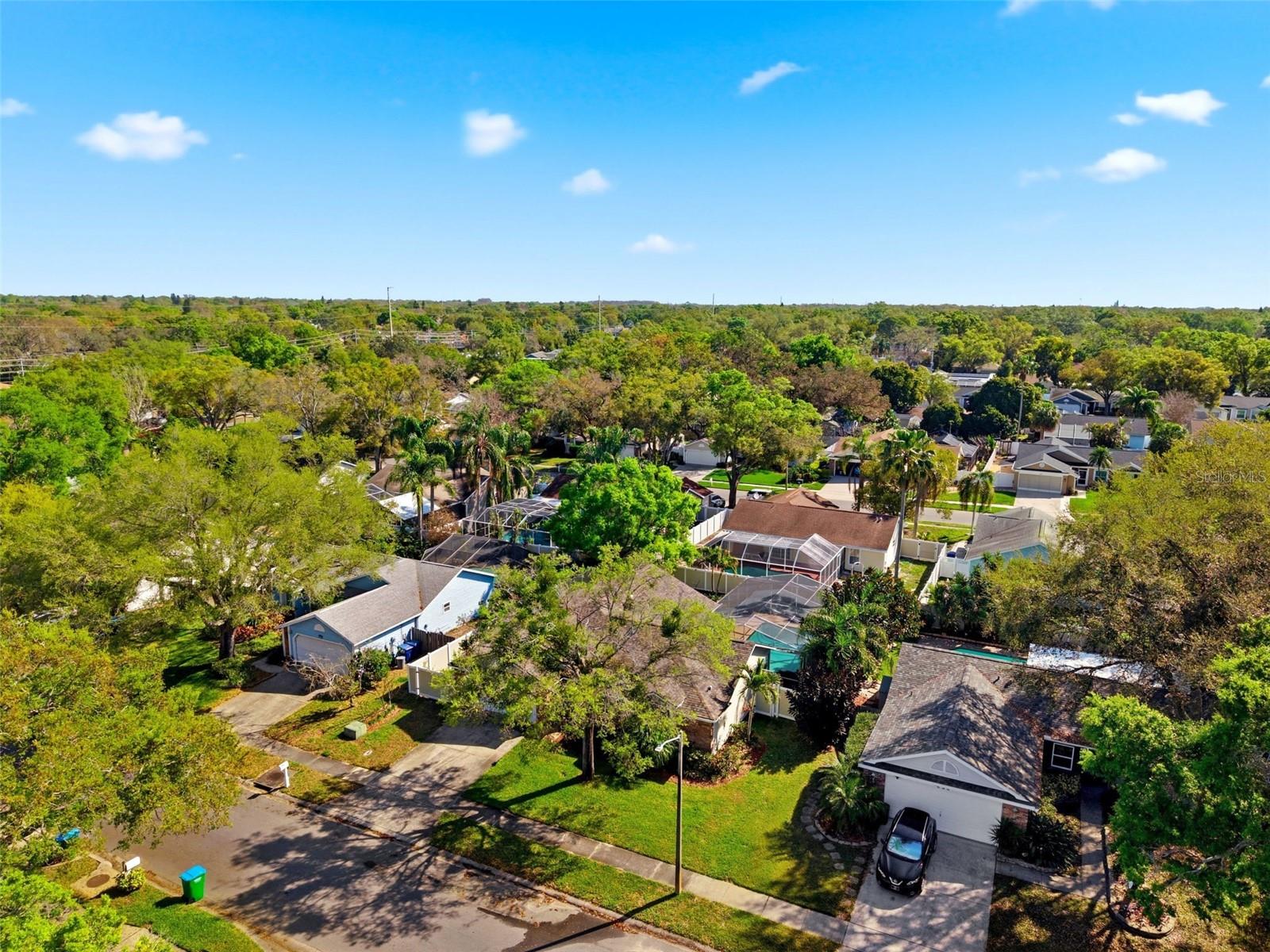 Image 59 of 63 For 212 Overstreet Court