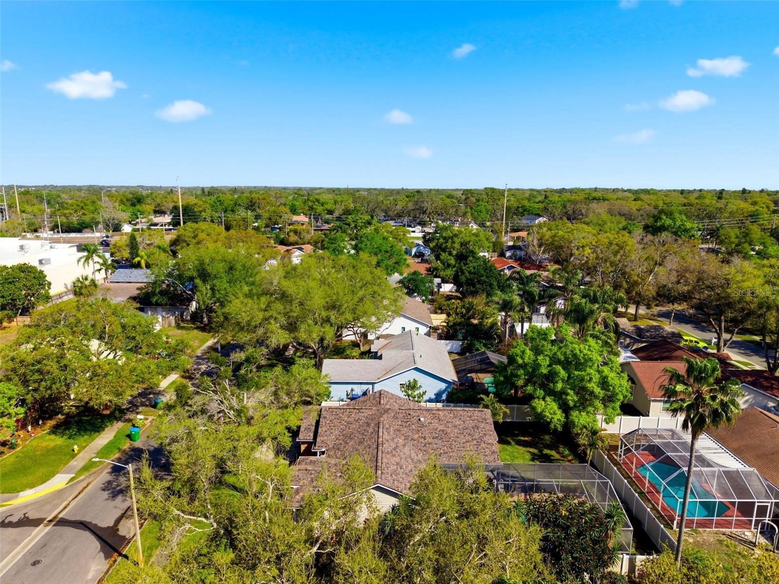 Image 60 of 63 For 212 Overstreet Court