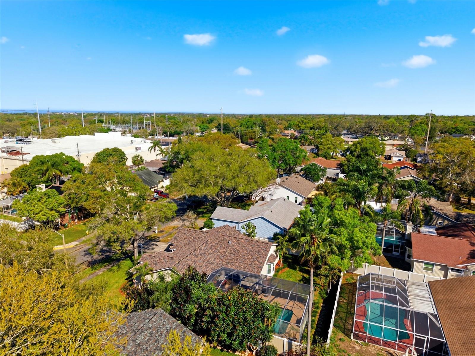 Image 61 of 63 For 212 Overstreet Court