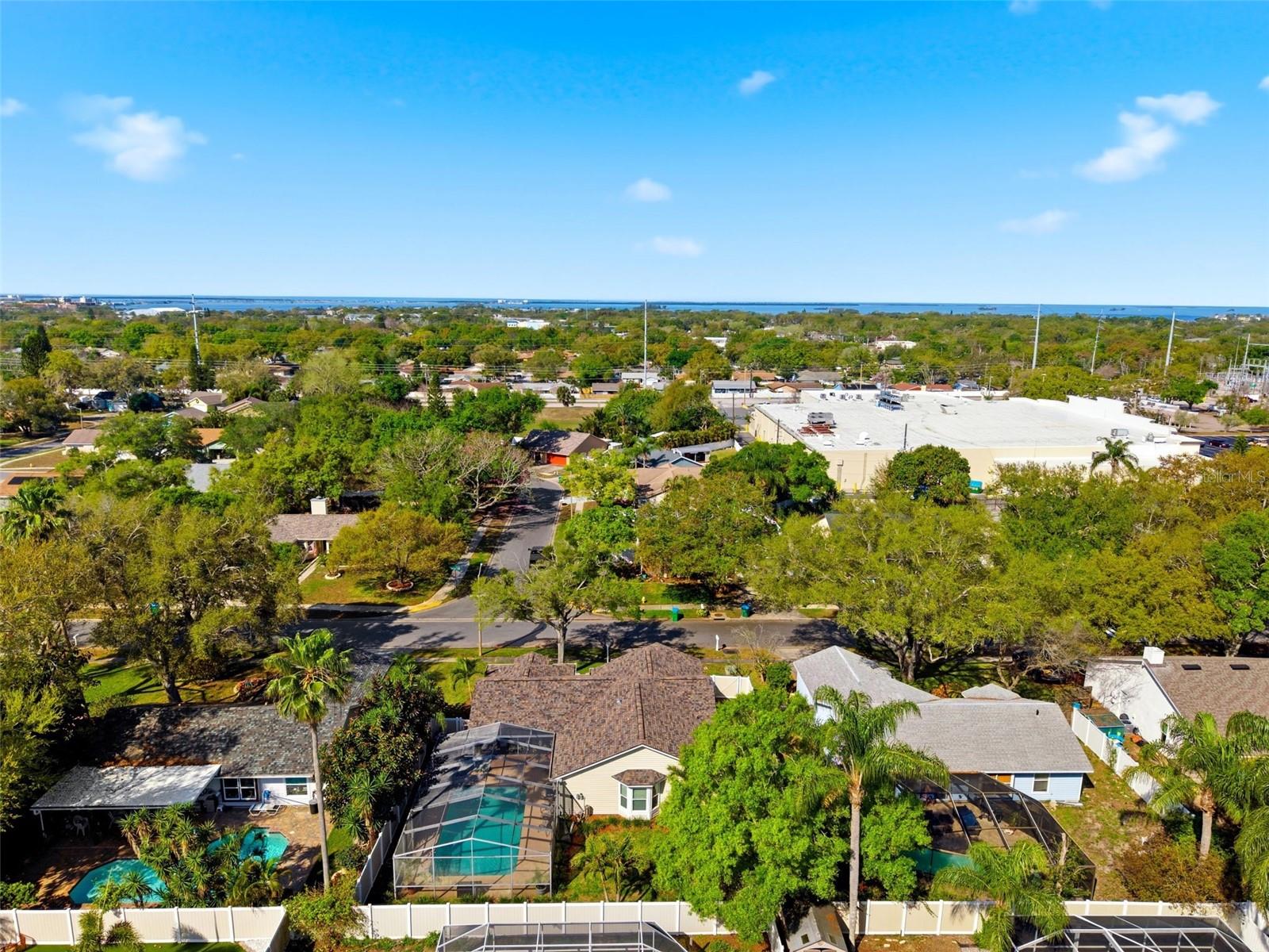 Image 62 of 63 For 212 Overstreet Court