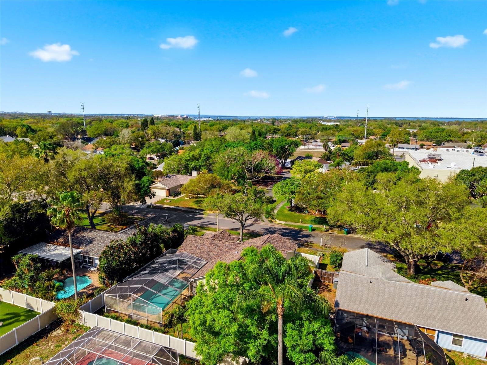 Image 63 of 63 For 212 Overstreet Court