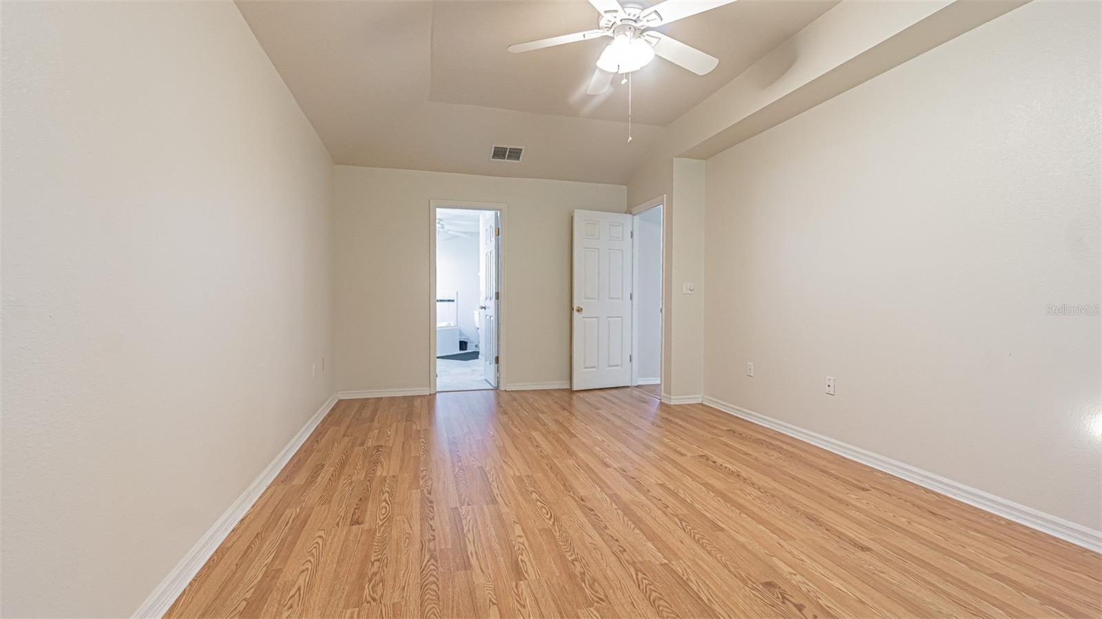 Image 11 of 34 For 10504 Moshie Lane