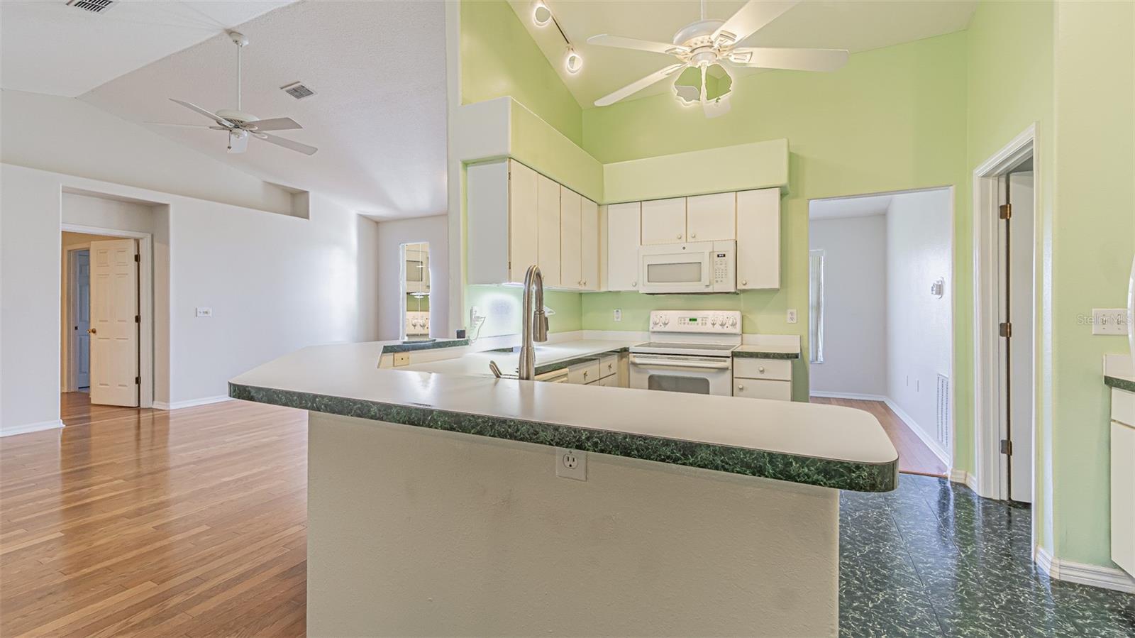 Image 12 of 34 For 10504 Moshie Lane