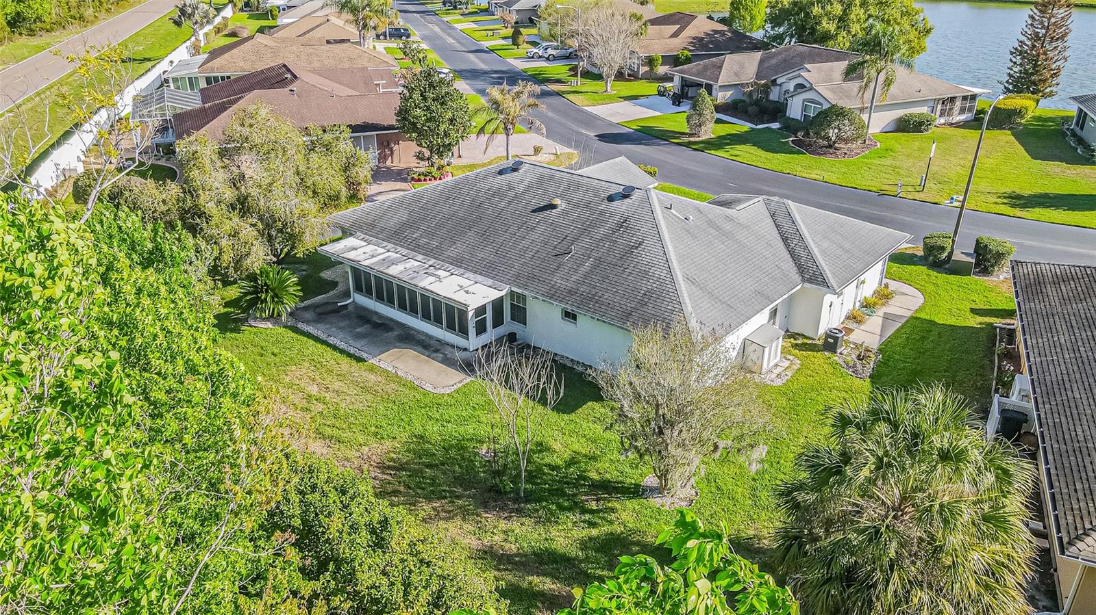 Image 15 of 34 For 10504 Moshie Lane