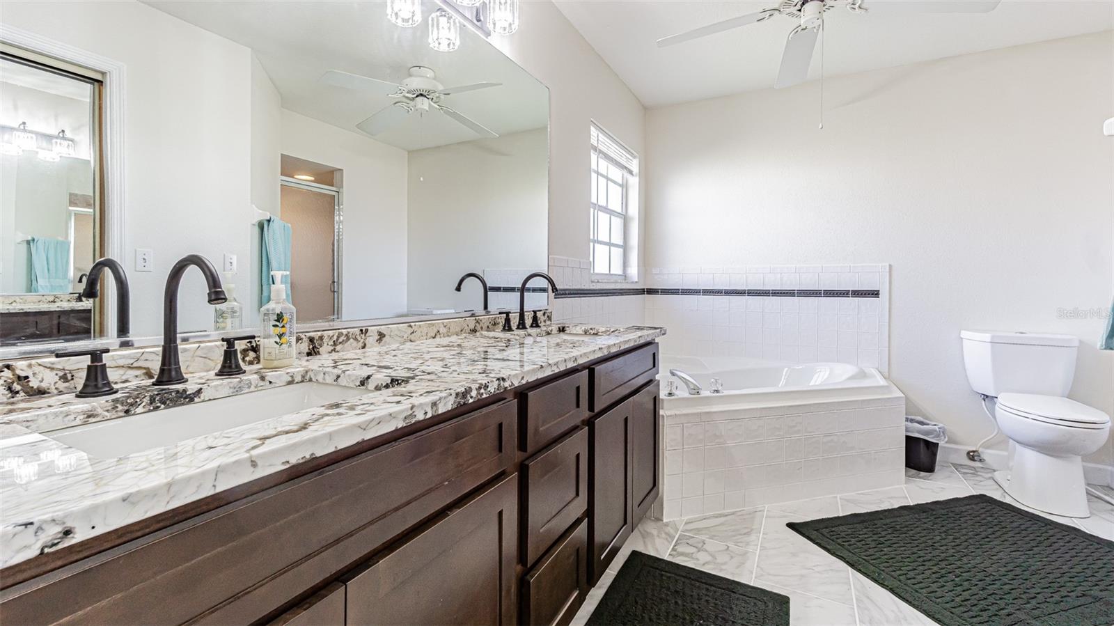 Image 19 of 34 For 10504 Moshie Lane