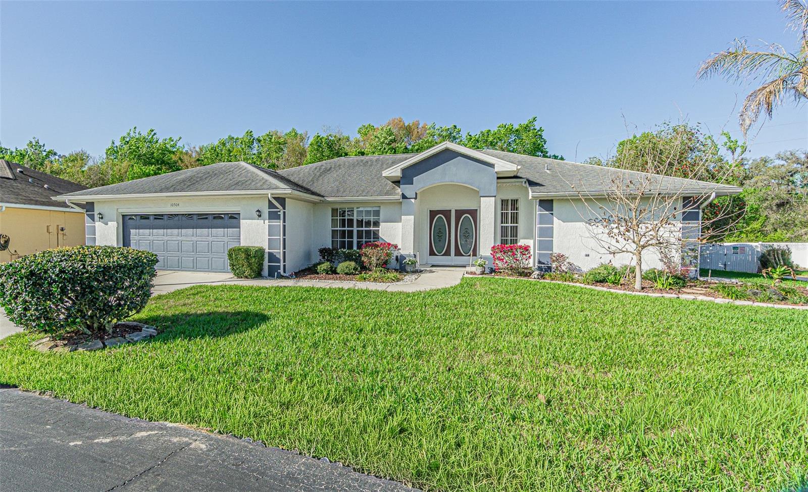 Image 2 of 34 For 10504 Moshie Lane