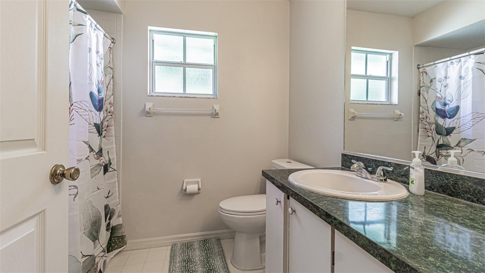 Image 23 of 34 For 10504 Moshie Lane