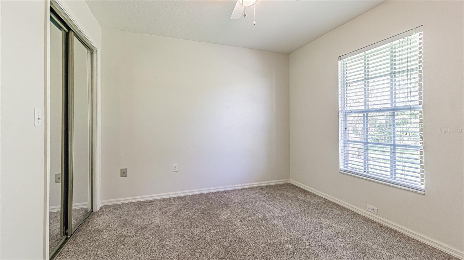 Image 24 of 34 For 10504 Moshie Lane