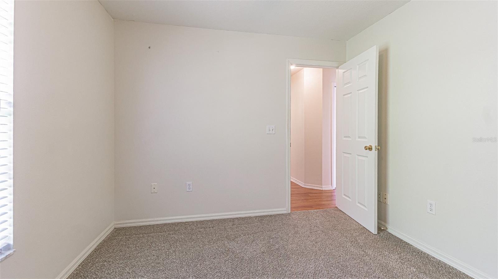 Image 25 of 34 For 10504 Moshie Lane