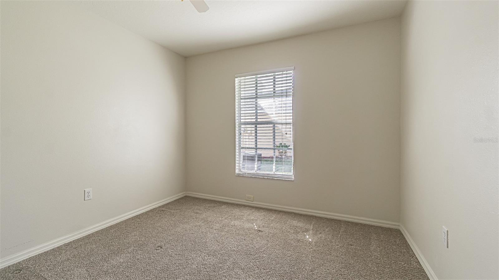 Image 26 of 34 For 10504 Moshie Lane