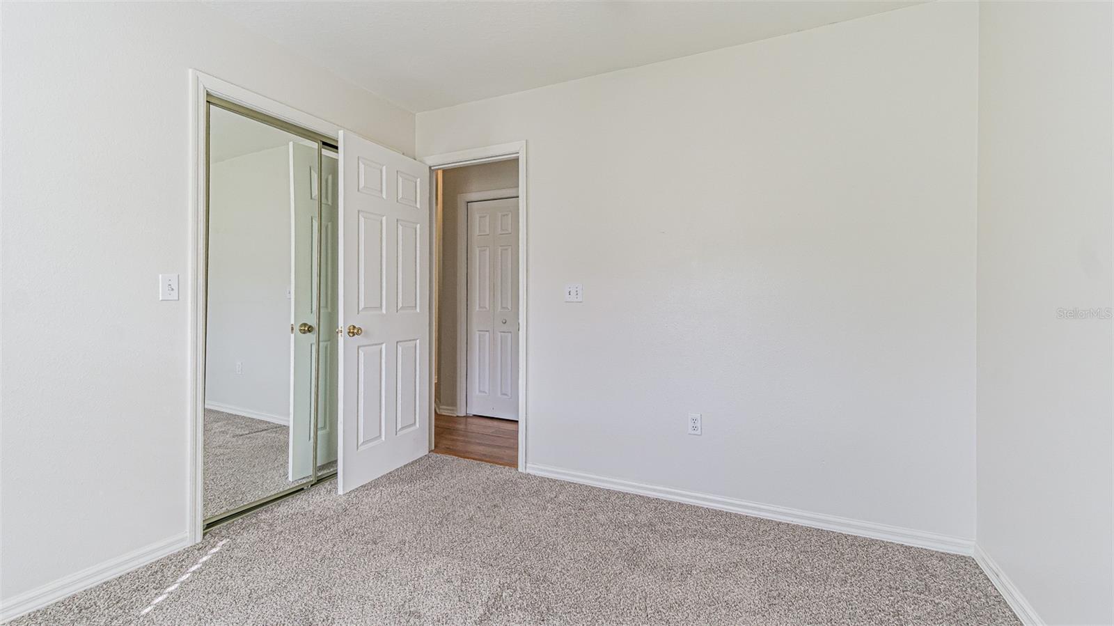 Image 27 of 34 For 10504 Moshie Lane