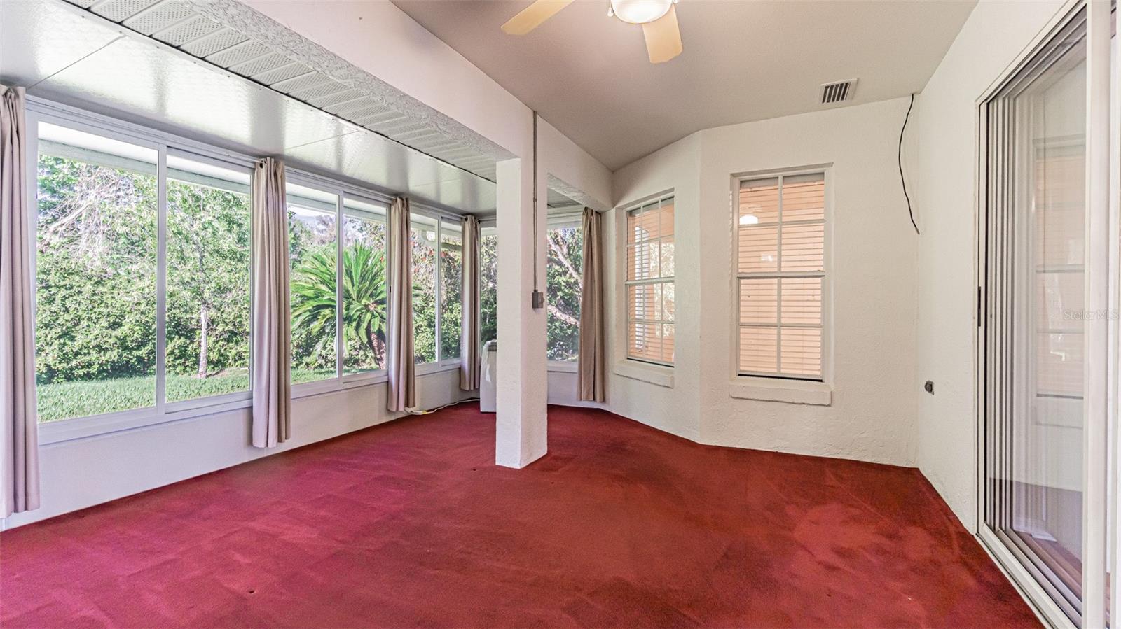 Image 28 of 34 For 10504 Moshie Lane