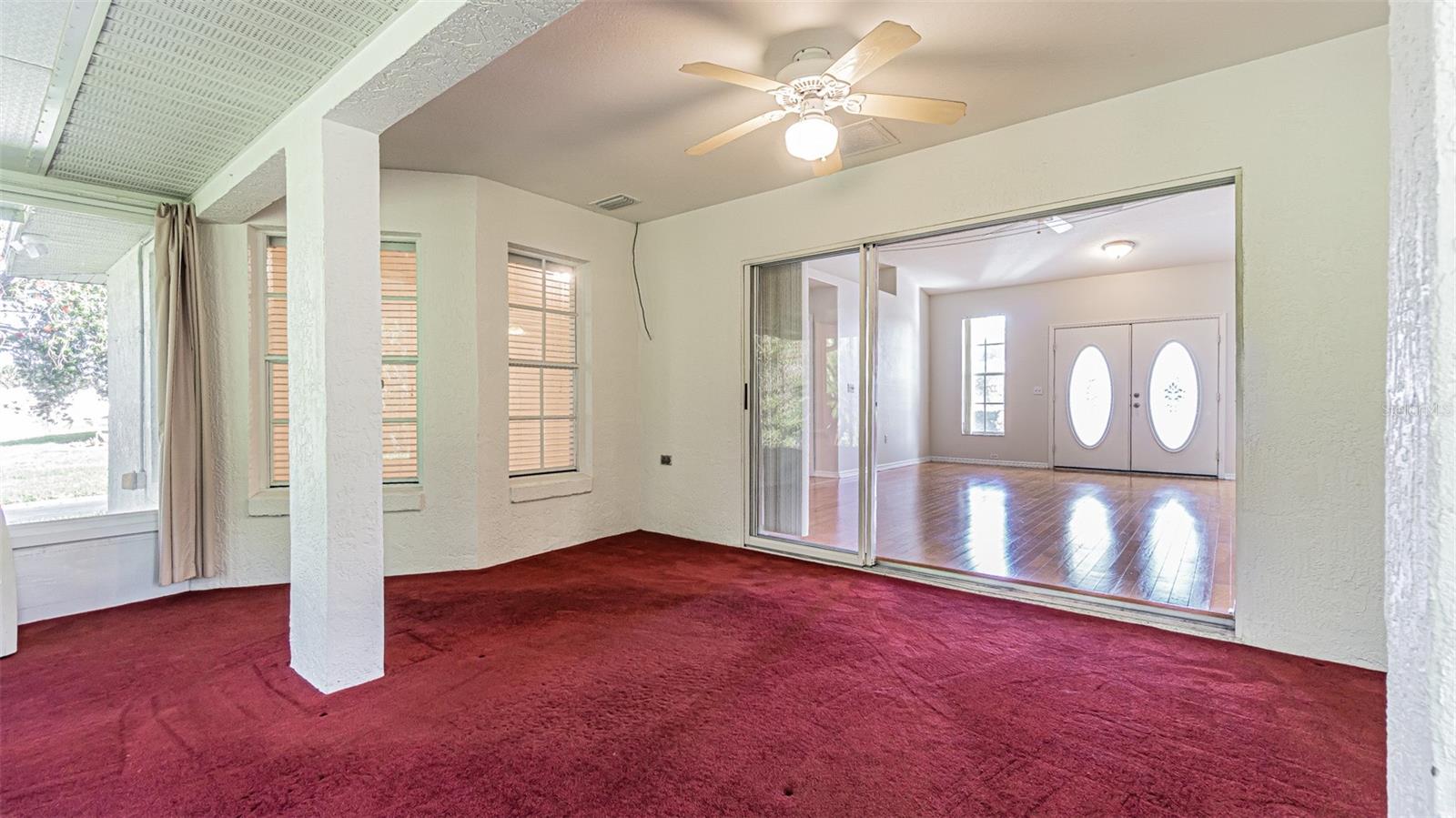 Image 29 of 34 For 10504 Moshie Lane