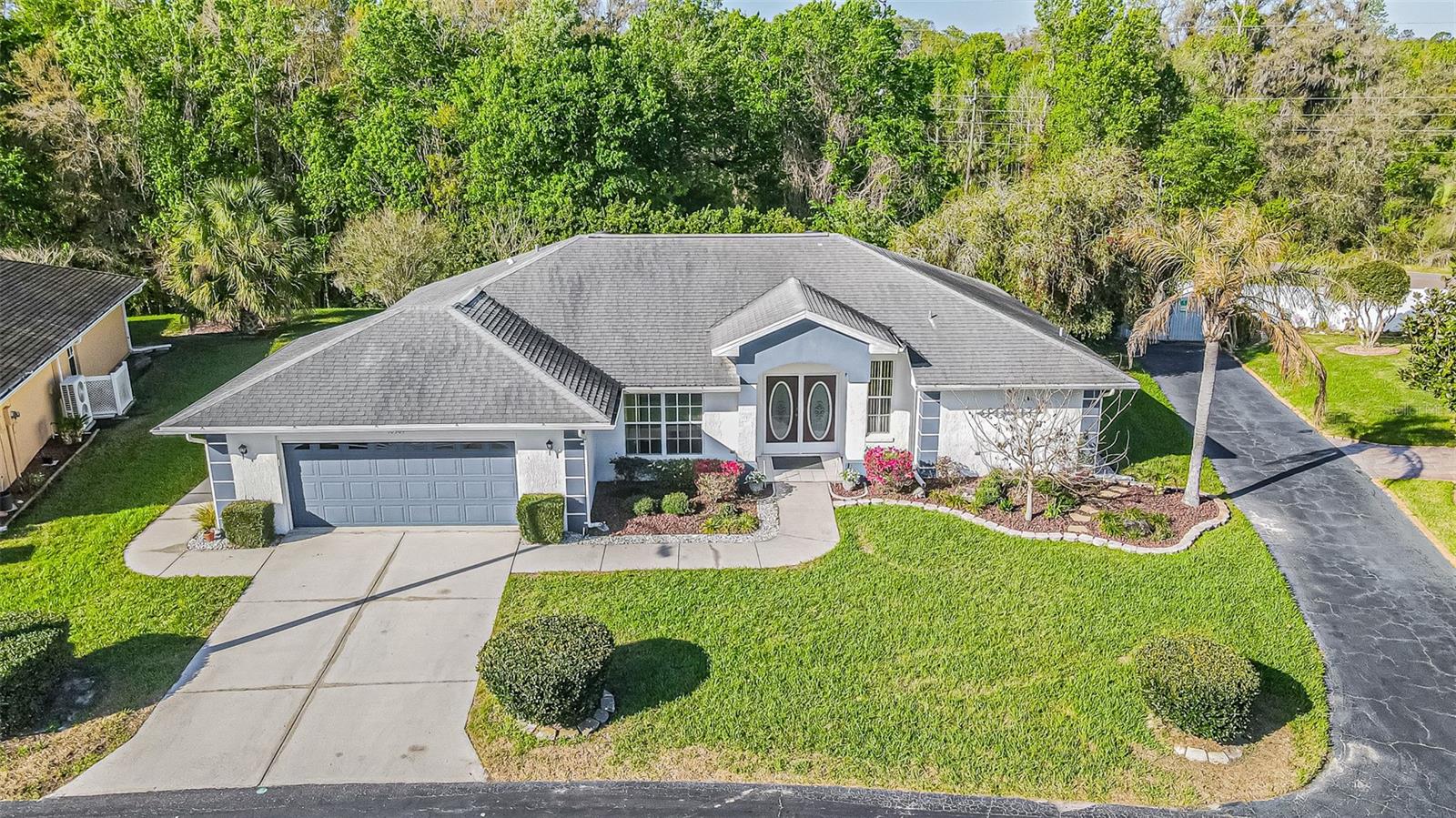 Image 3 of 34 For 10504 Moshie Lane