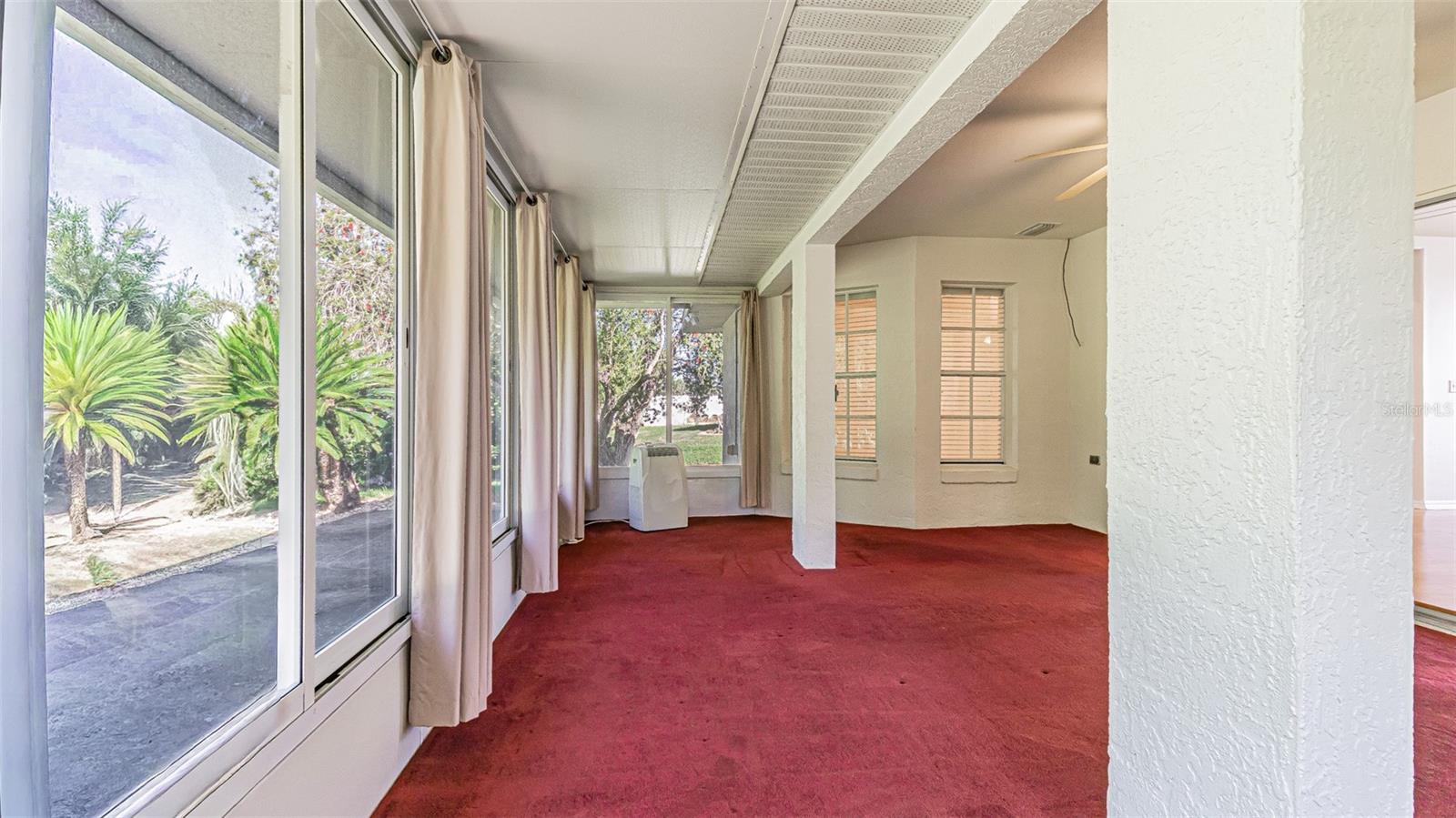 Image 30 of 34 For 10504 Moshie Lane