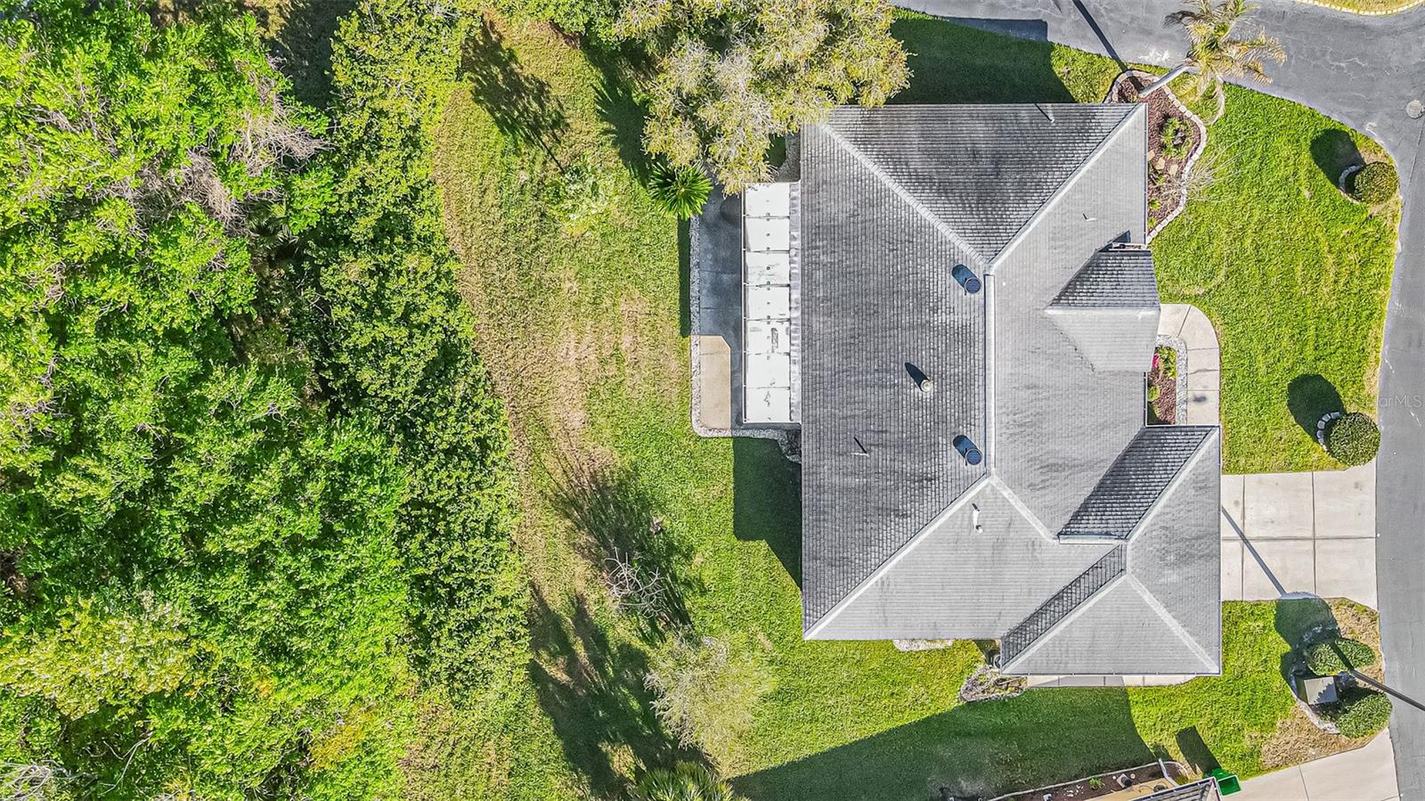 Image 31 of 34 For 10504 Moshie Lane