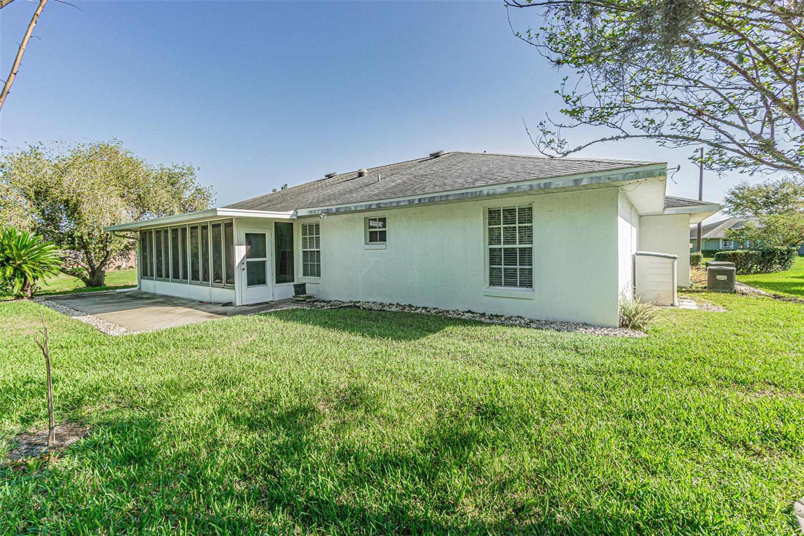 Image 33 of 34 For 10504 Moshie Lane