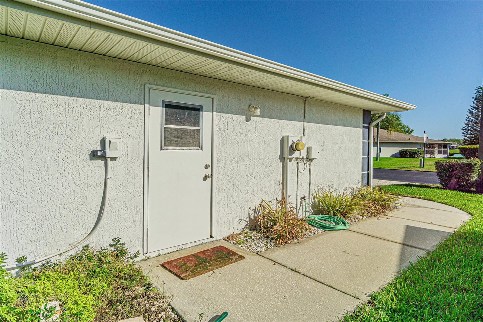 Image 34 of 34 For 10504 Moshie Lane