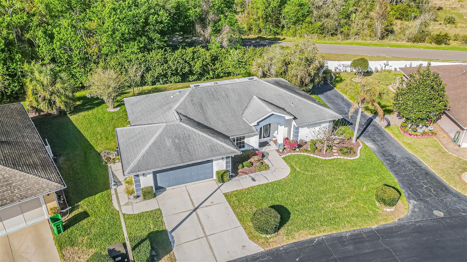 Image 4 of 34 For 10504 Moshie Lane