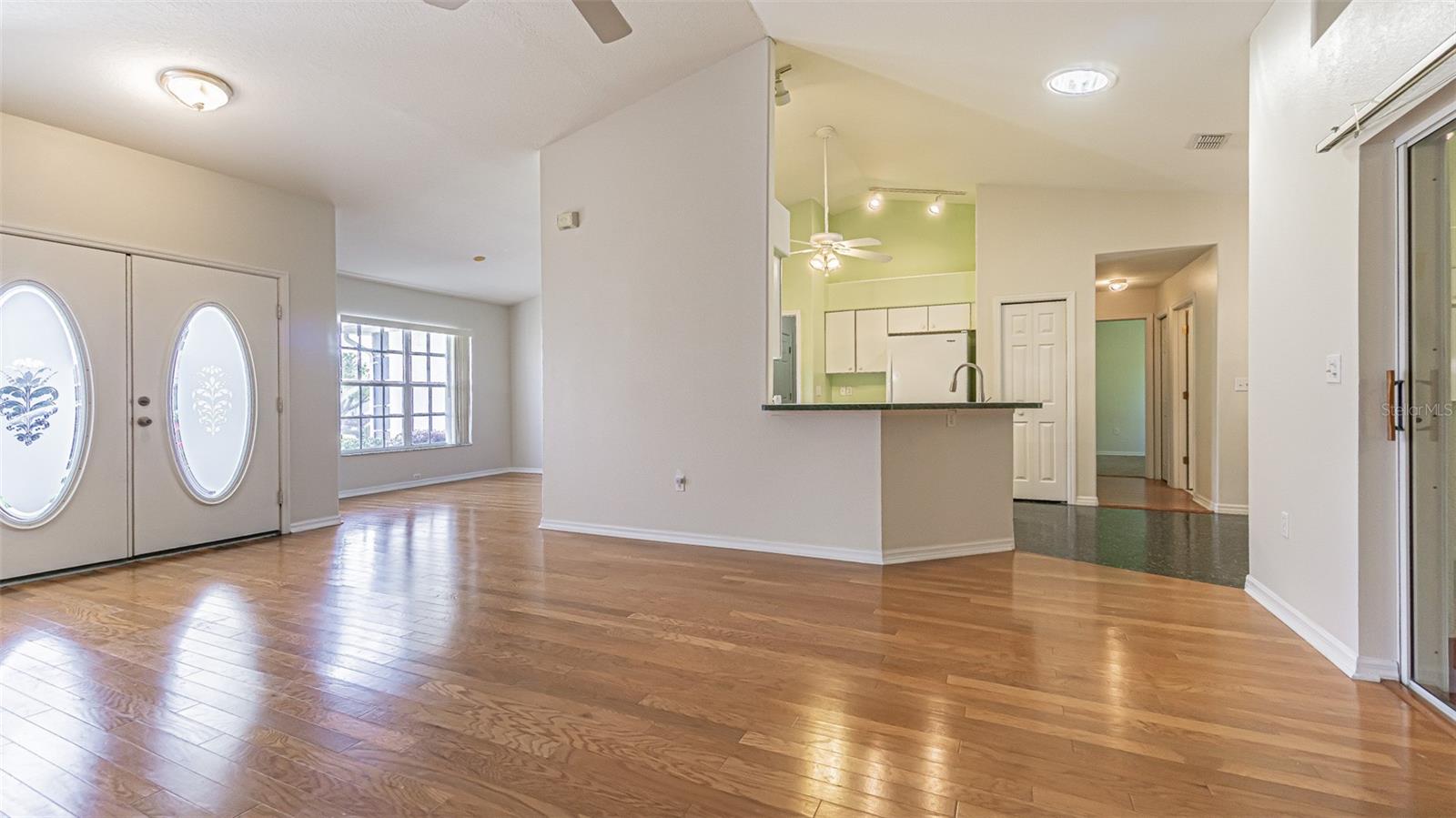 Image 9 of 34 For 10504 Moshie Lane