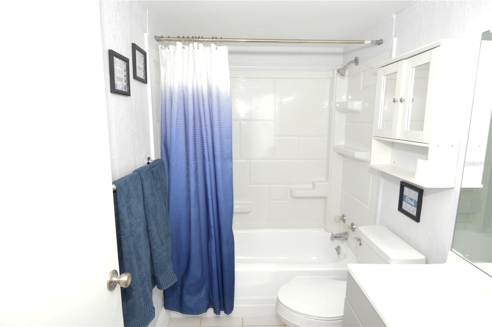 Image 22 of 85 For 12760 Indian Rocks Road 555