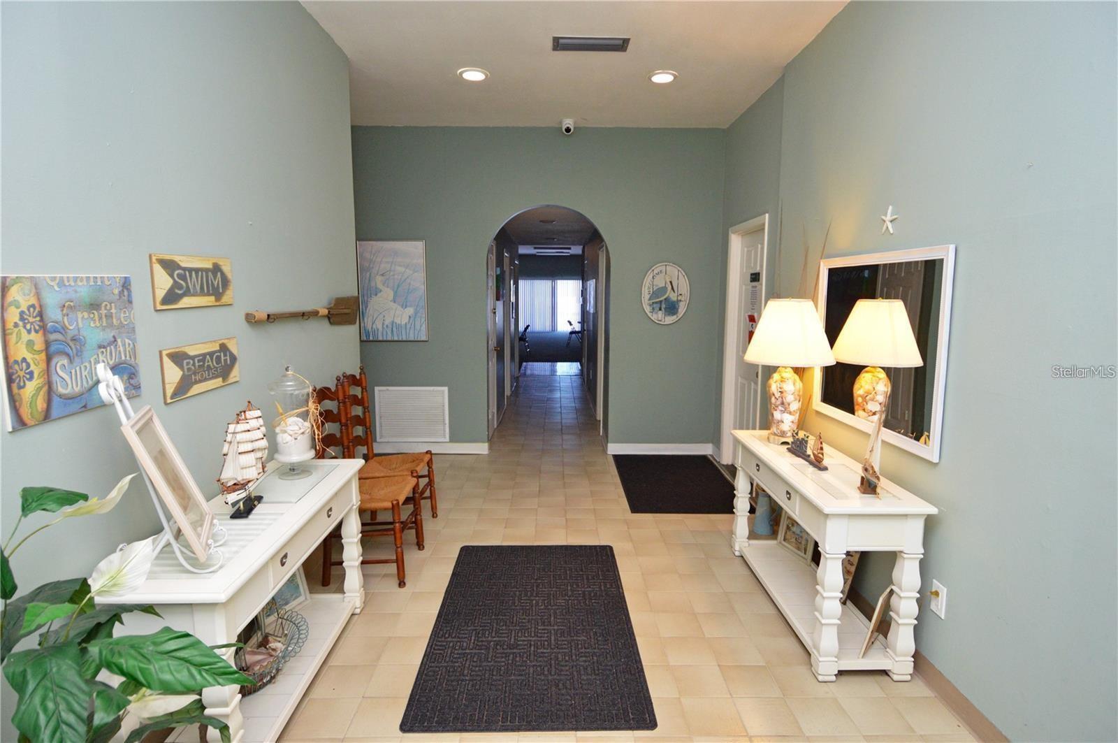 Image 62 of 85 For 12760 Indian Rocks Road 555