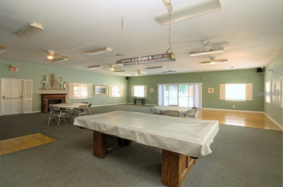 Image 69 of 85 For 12760 Indian Rocks Road 555