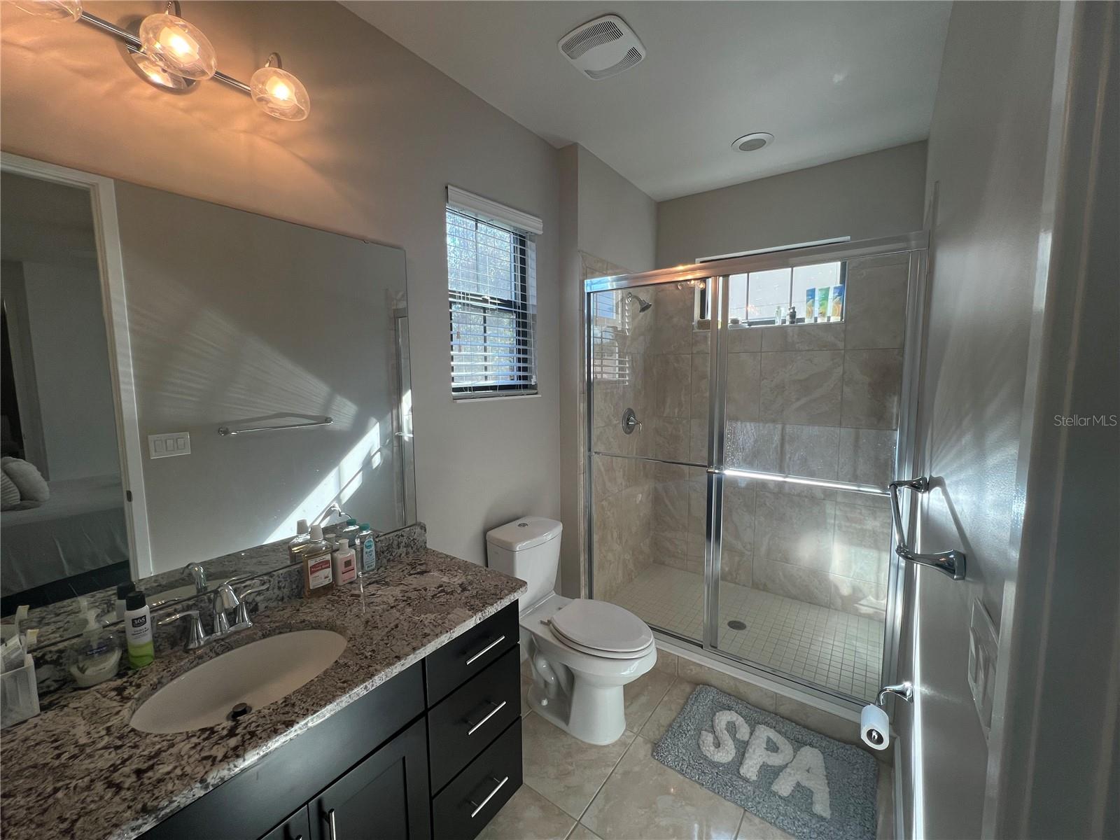 Image 15 of 28 For 7689 Toscana Boulevard