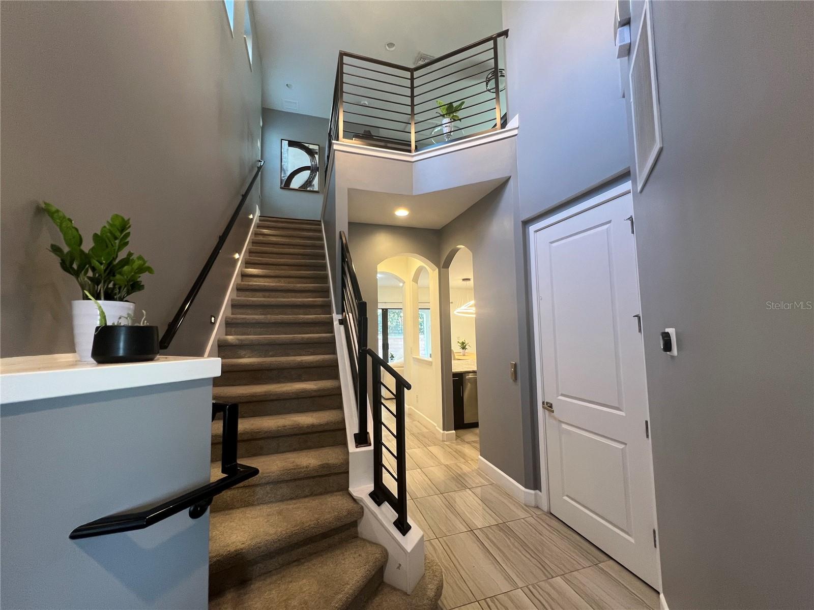 Image 2 of 28 For 7689 Toscana Boulevard