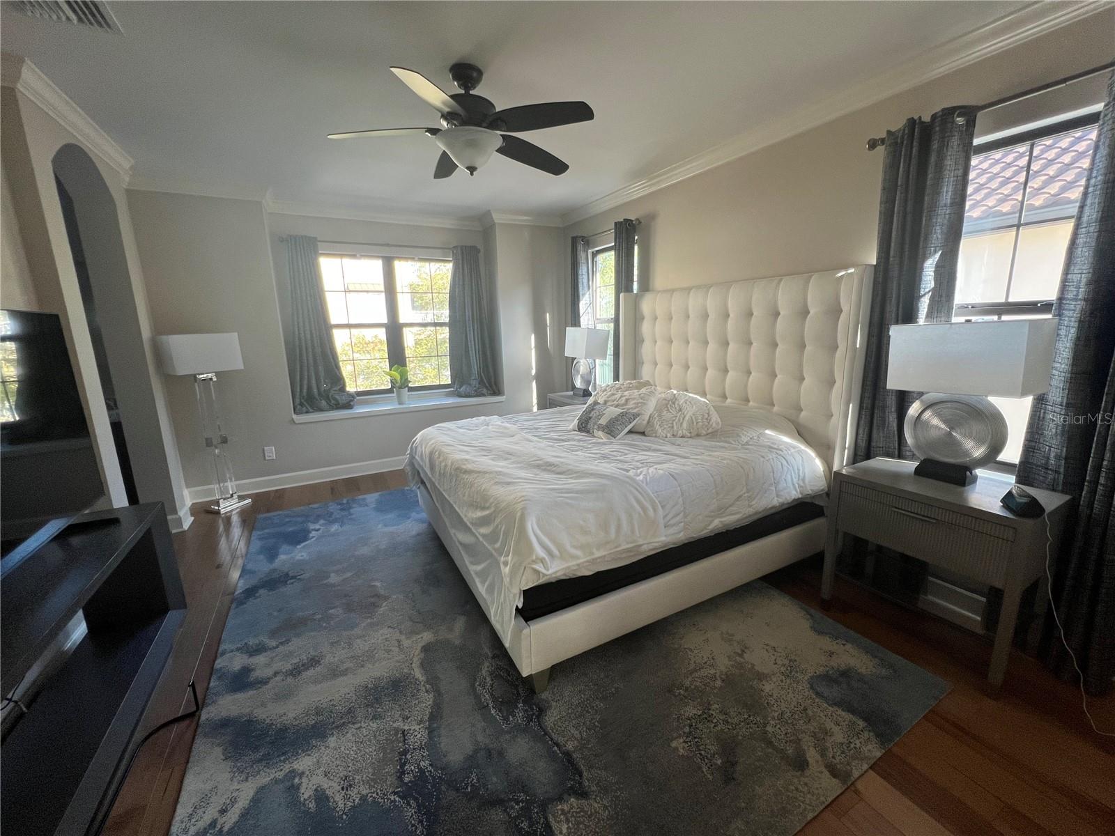 Image 24 of 28 For 7689 Toscana Boulevard