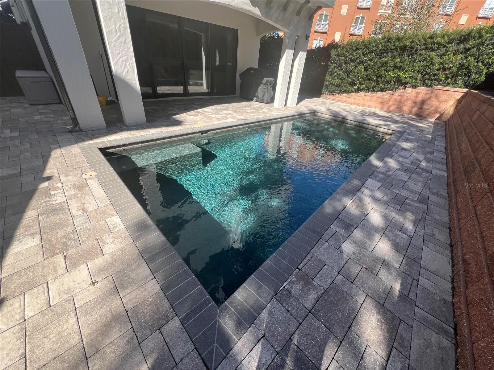 Image 27 of 28 For 7689 Toscana Boulevard