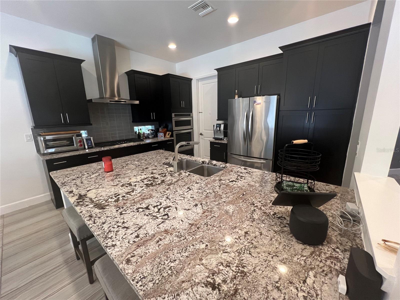 Image 5 of 28 For 7689 Toscana Boulevard